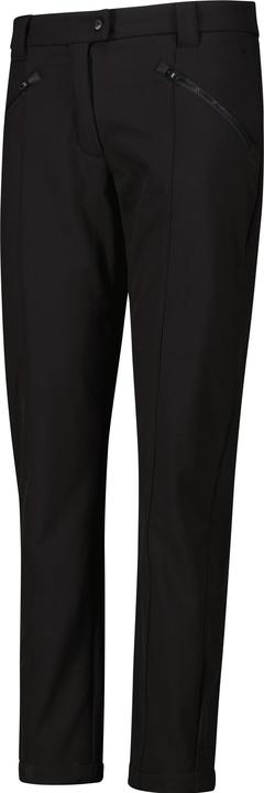 Produktbild CMP Campagnolo Softshell Hose (S)