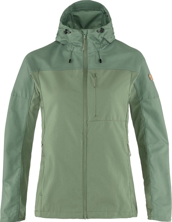 jade green-patina green