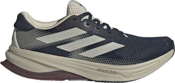 Image du produit adidas Supernova Solution 2 - Laufschuhe - Herren (45 1/3)