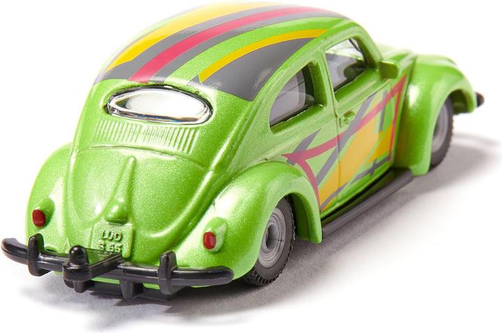 Image du produit Siku 1586 VW Käfer Custom