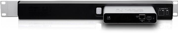 Productafbeelding Ubiquiti Cloud Sleutel G2 (Kit voor rekmontage)