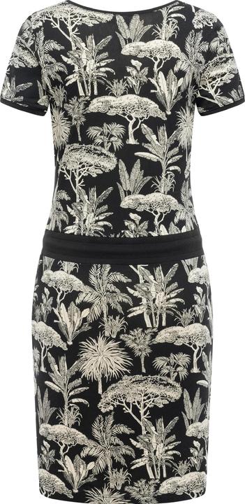 Image du produit Ragwear Baomi Tropic YOUMODO (M)