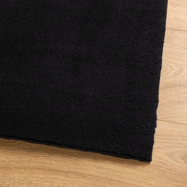 Actual product image vidaXL Teppich (80 x 150 cm)