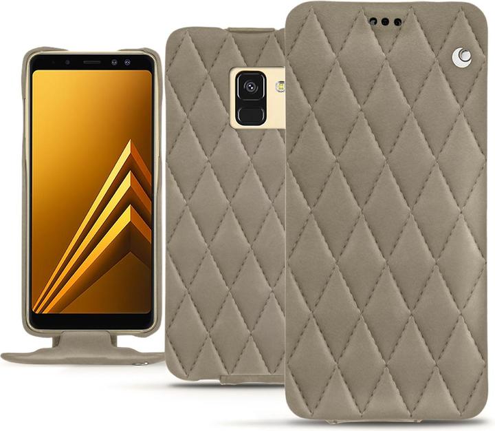 Actual product image