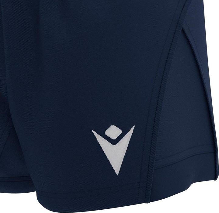 Actual product image Macron Lapis (XL)