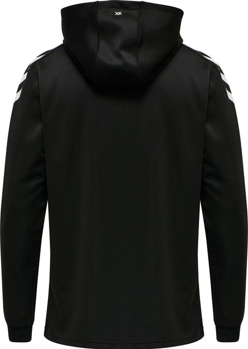 Produktbild hummel Hmlcore Xk Poly Sweat Hoodie (M)