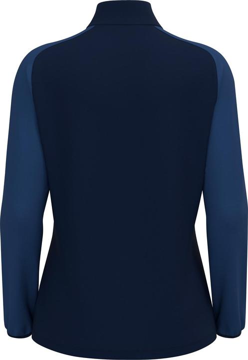Produktbild Macron Lena (3XL)