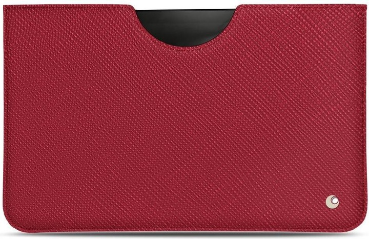 Rouge passion ( Pantone #a6192e )