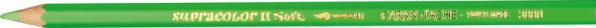 Actual product image Caran d'Ache Supracolor watercolours (1 x)