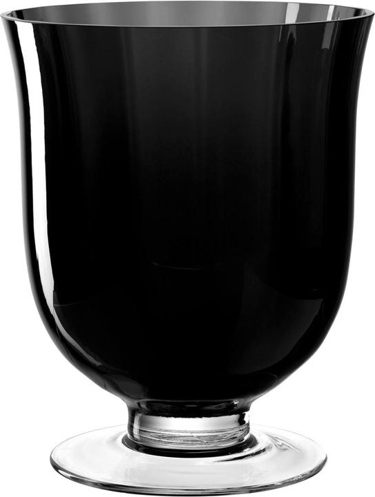 Leonardo Photophore de Noël Stella Gris (1 x)