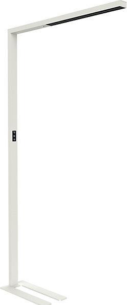 Maul LED-Leuchte MAULsirius colour vario sensor