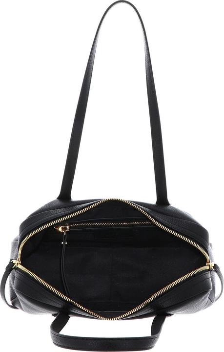 Produktbild Gianni Chiarini Aryna Shoulder Bag