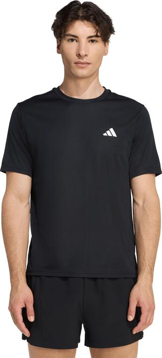 Produktbild Adidas Workout Essentials Base (S)