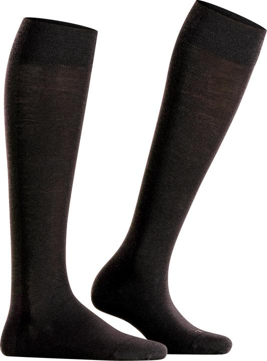 Produktbild Falke Sensitive Berlin (Einzelpack, 35 - 38)
