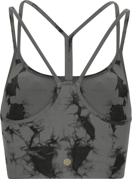 Produktbild Endurance Theresa Tie Dye (L)