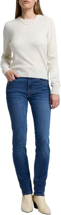 Productafbeelding 7 For All Mankind Roxanne Bair Duchess (34)