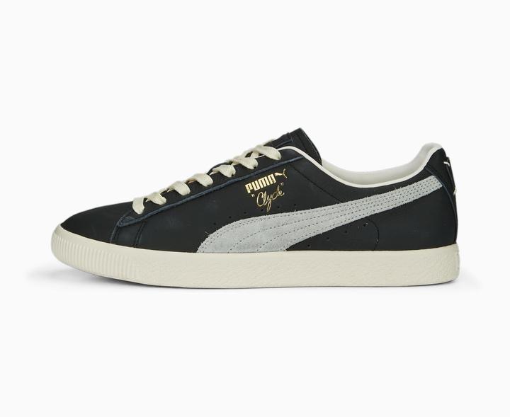 Immagine prodotto Puma Base Clyde (42.5)
