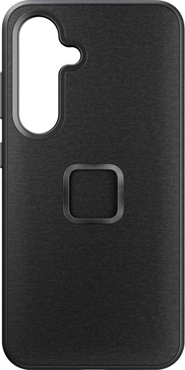 Image du produit Peak Design Everyday Case Samsung (Samsung Galaxy S24)