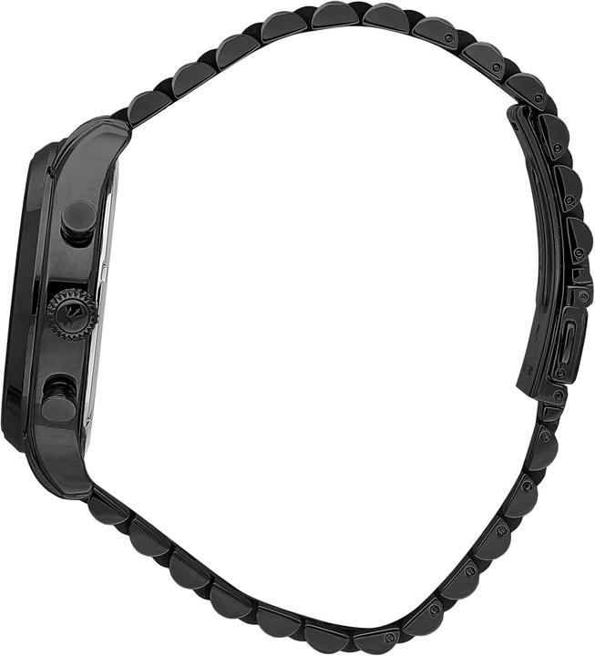 Actual product image Maserati Epoca Limited Edition Chronograph Quartz Watch (Chronograph, 42 mm)