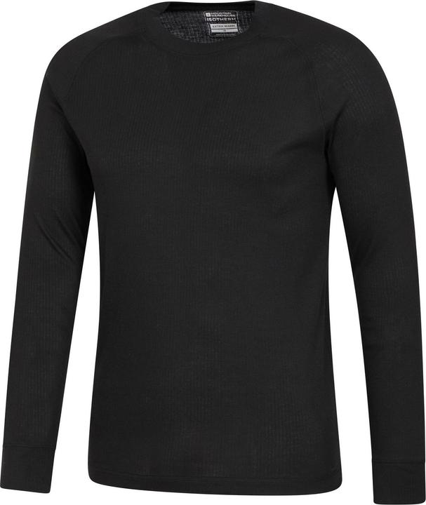 Produktbild Mountain Warehouse Talus Thermal Base Layer Set (4XL)