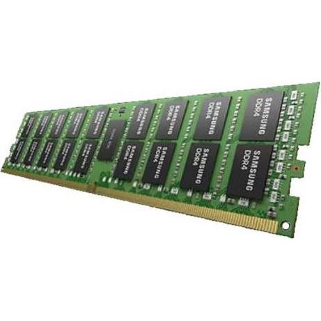 Samsung Memory Module 32 Gb 1 X 32 Gb (1 x 32GB), RAM