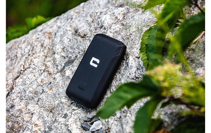 Produktbild Crosscall X-Power 6000 mAh (6000 mAh, 0 W, 22.20 Wh)