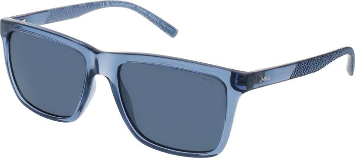 Immagine prodotto Invu Pine