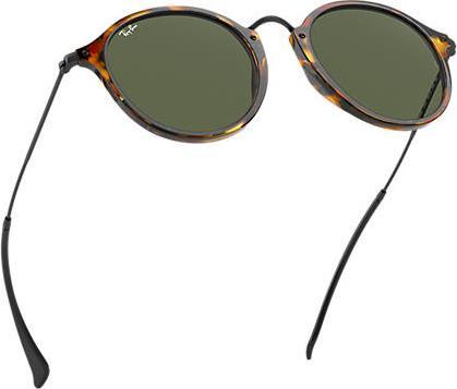 Image du produit Ray Ban Rb2447
