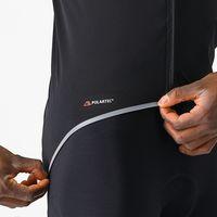 Immagine prodotto Castelli Capo Ultra Rain (XL)