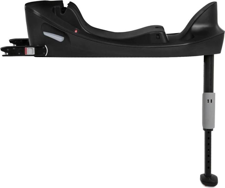 Actual product image Cybex Base One