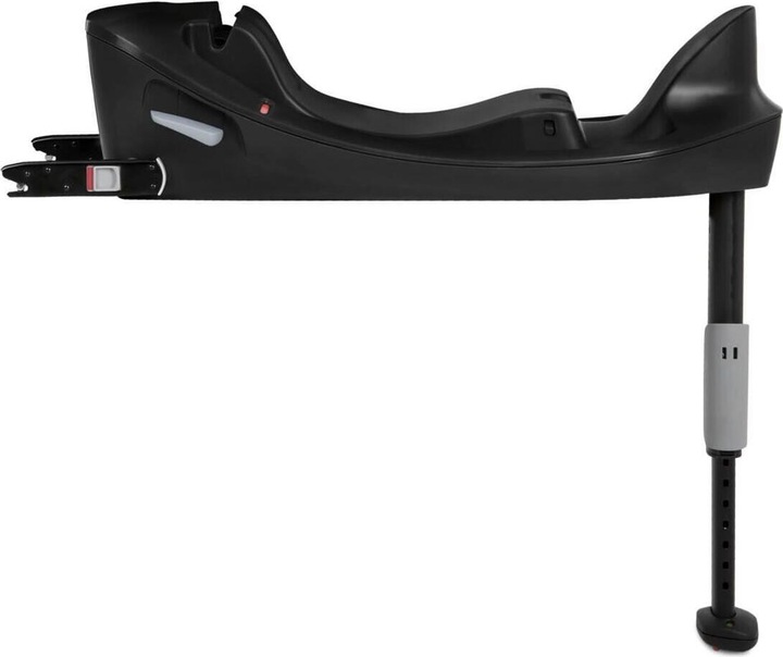 Immagine prodotto Cybex Base Uno