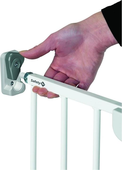 Produktbild Safety 1st Wall Fix (62 - 102 cm)