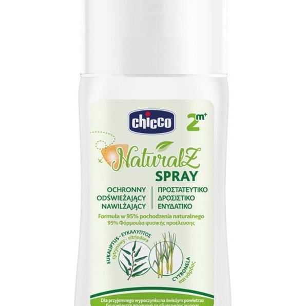 Chicco , Monopattino