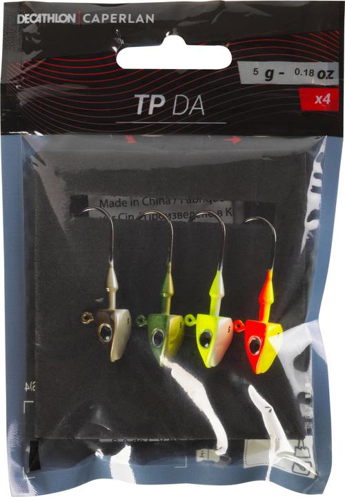 Actual product image Caperlan tp da. 303282