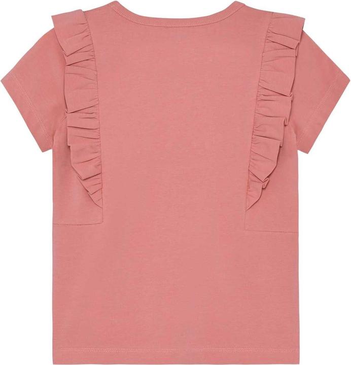 Produktbild Minymo T-Shirt (116)