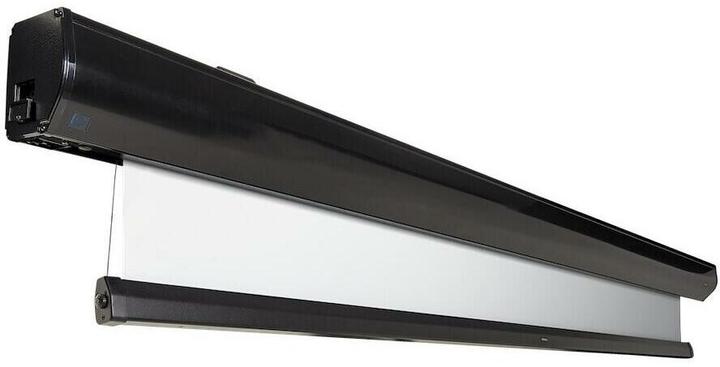 Immagine prodotto Celexon Schermo Motor HomeCinema Plus Tension - CLR UST, 92" nero (92", 16:9)