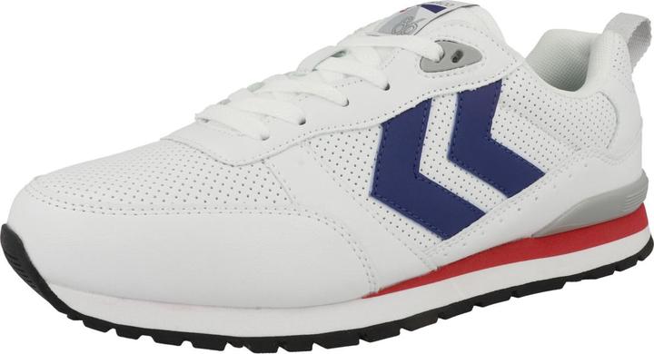 Produktbild hummel Monaco 86 Perforated - 55913 (42)