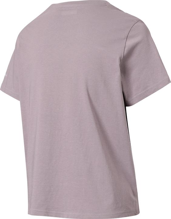 Produktbild Columbia Rolling Bend Graphic (S)