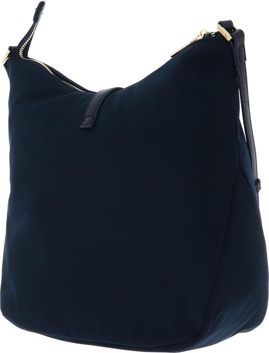 Immagine prodotto U.S. Polo Houston Hobo Bag
