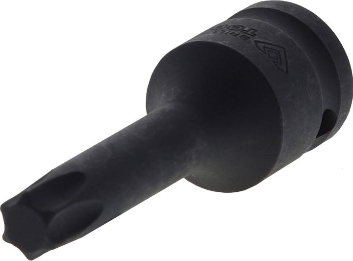 Brilliant Tools BT022606