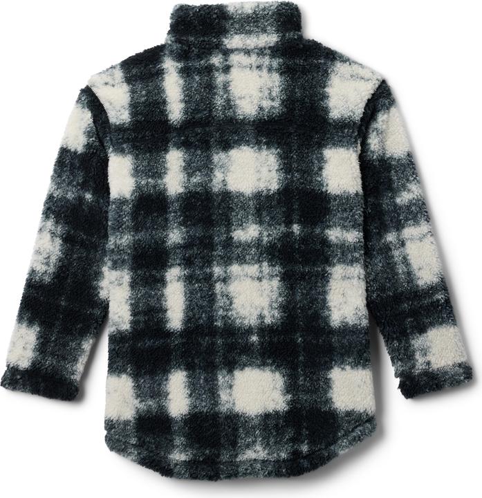 Immagine prodotto Columbia West Bend™ Printed Full Zip (L)