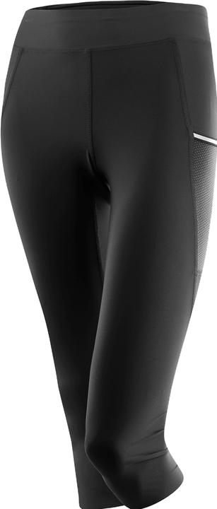 Image du produit Löffler Collants 3/4 pour femmes (42)