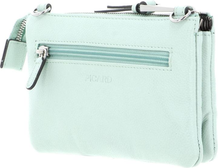 Immagine prodotto Picard Sugar Pop Clutch Tasche Leder 19 cm