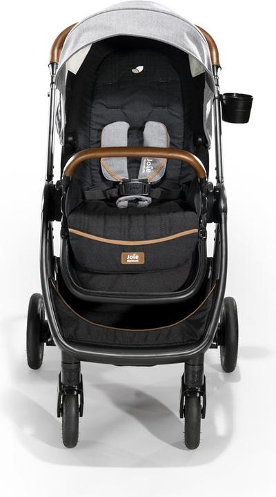 Image du produit Joie Finiti