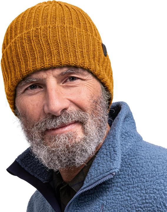 Immagine prodotto Schöffel Medford lavorata a maglia