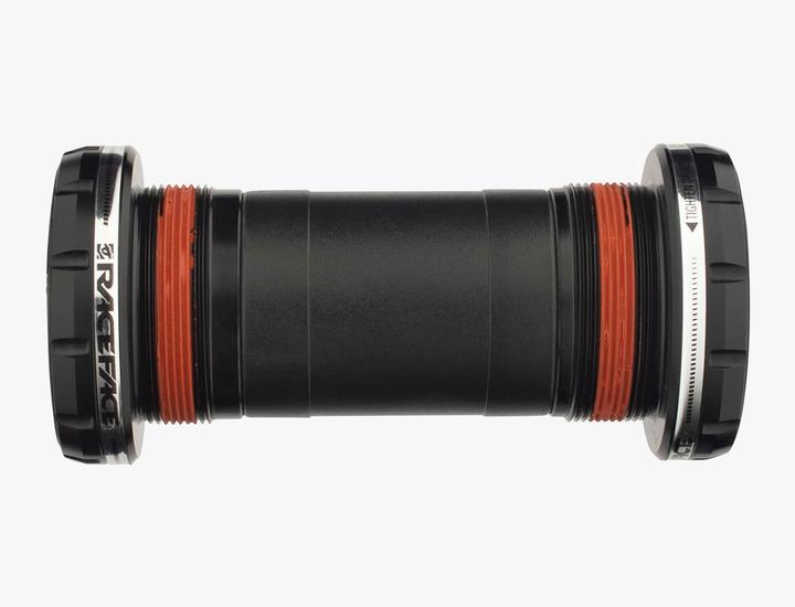 Produktbild Race Face Cinch Innenlager BSA 83mm External Seal