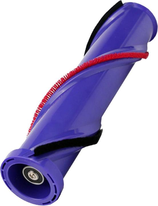 Produktbild Roboparts Ersatzbürste für Dyson V12