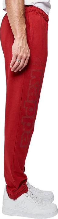 Immagine prodotto Kappa Costi (XL)