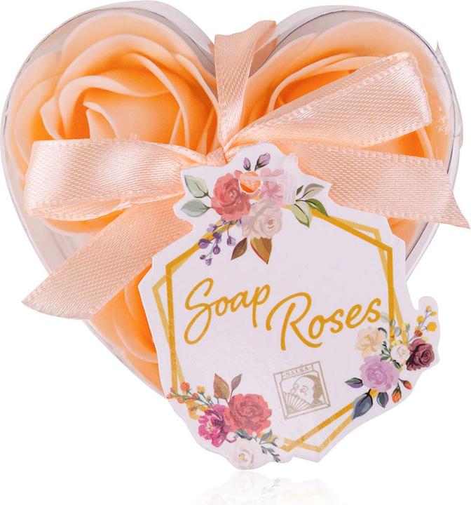 Produktbild Accentra Baderosen