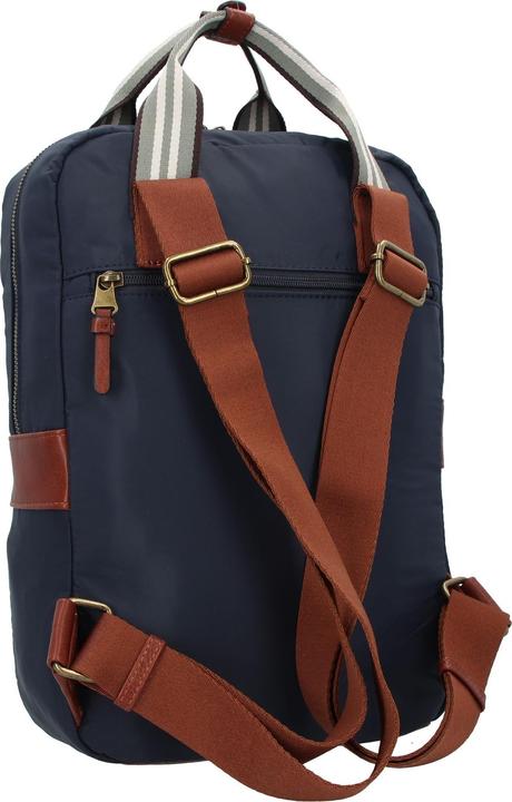 Actual product image Camel Active Bari Daypack 35 cm Laptopfach (13 l)